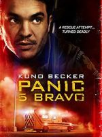 Watch Panic 5 Bravo Goojara