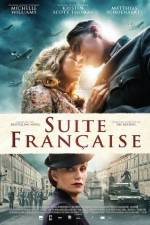 Watch Suite française Goojara