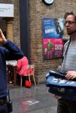 Watch Stalker Goojara