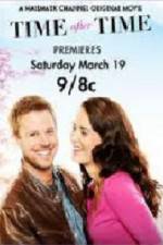Watch Time after Time Goojara