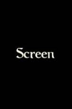Watch Screen Goojara