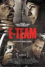 Watch E-Team Goojara