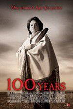 Watch 100 Years Goojara