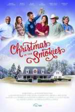 Watch Christmas in the Smokies Goojara