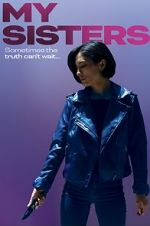 Watch My Sisters Goojara