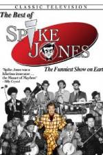 Watch The Best Of Spike Jones Goojara