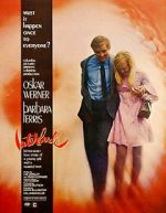 Watch Interlude Goojara