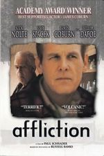 Watch Affliction Goojara