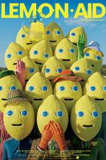 Watch Lemon-Aid Goojara