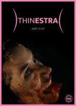 Watch Thinestra Goojara