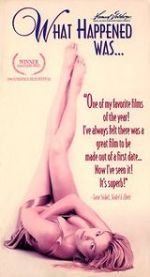 Watch What Happened Was... Goojara