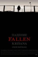 Watch Krisana Goojara