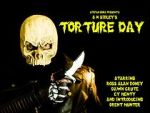 Watch Torture Day Goojara
