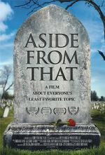 Watch Aside from That Goojara