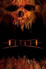 Watch WIthIN Goojara