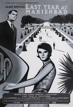 Watch Last Year at Marienbad Goojara
