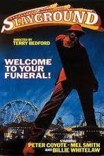 Watch Slayground Goojara