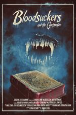 Watch Bloodsuckers and the Grimoire Goojara