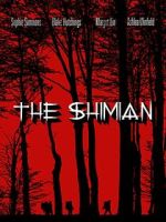 Watch The Shimian Goojara
