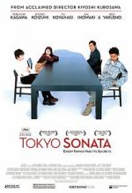 Watch Tokyo Sonata Goojara