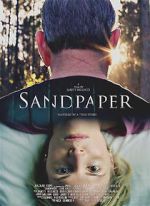 Watch Sandpaper Goojara