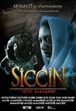 Watch Siccîn Goojara