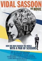 Watch Vidal Sassoon: The Movie Goojara