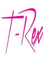 Watch T-Rex Goojara