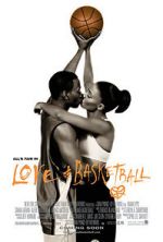 Watch Love & Basketball Goojara
