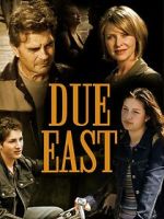 Watch Due East Goojara