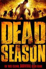 Watch Dead Season Goojara