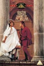 Watch A Funny Thing Happened on the Way to the Forum Goojara