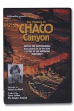 Watch The Mystery of Chaco Canyon Goojara