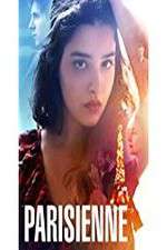 Watch Parisienne Goojara