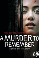 Watch A Murder to Remember Goojara