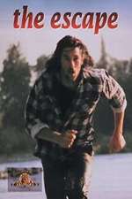 Watch The Escape Goojara