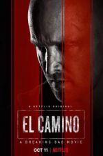 Watch El Camino: A Breaking Bad Movie Goojara