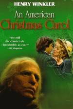 Watch An American Christmas Carol Goojara