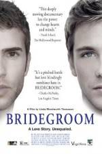 Watch Bridegroom Goojara