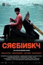 Watch Crebinsky Goojara