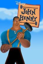 Watch John Henry (Short 2000) Goojara