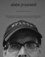 Watch Slate Yourself Goojara