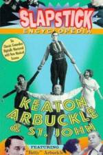 Watch The Boat Goojara