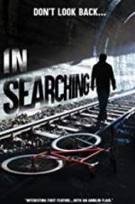 Watch In Searching Goojara