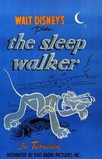 Watch The Sleepwalker Goojara