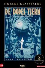 Watch De dødes tjern Goojara