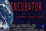 Watch Incubator Goojara