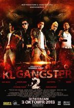Watch KL Gangster 2 Goojara