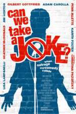Watch Can We Take a Joke? Goojara