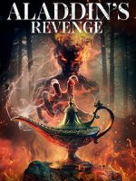 Watch Aladdin\'s Revenge Goojara